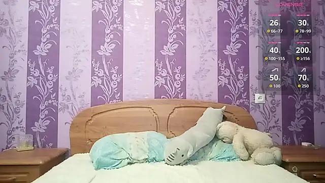 Lutangogansit online show from 02.08.26