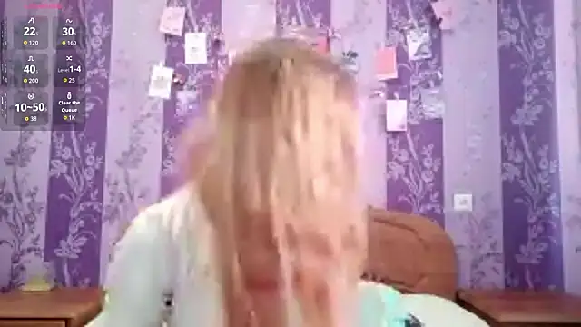 Lutangogansit online show from 03.01.26