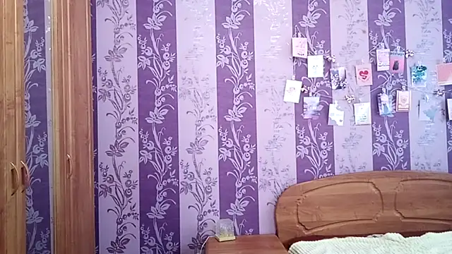 Lutangogansit online show from 03.02.26