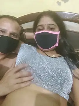 Cute-Charvii online show from 09.28.25