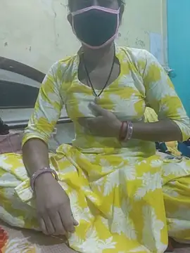 Cute-Charvii online show from 11.27.25