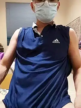 VIncent mimi online show from 09.25.25