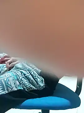 VIncent mimi online show from 09.26.25