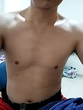 VIncent mimi online show from 11.15.25