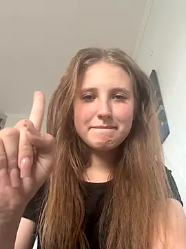 Niksa99x online show from 09.21.25