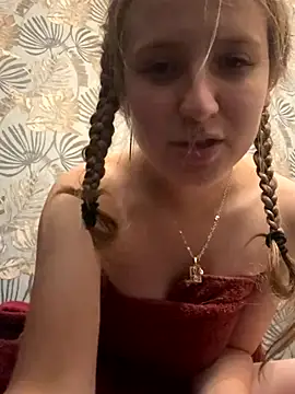 Niksa99x online show from 09.22.25