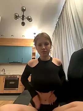 Niksa99x online show from 09.23.25