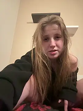 Niksa99x online show from 10.17.25