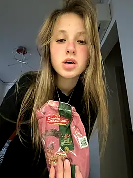 Niksa99x online show from 10.19.25