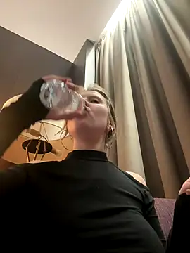 Niksa99x online show from 11.06.25