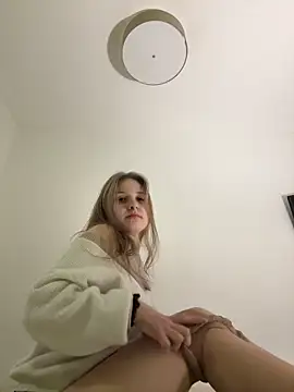 Niksa99x online show from 02.04.26