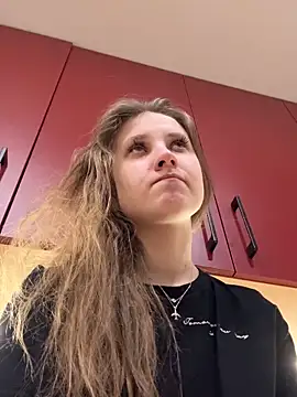 Niksa99x online show from 02.22.26