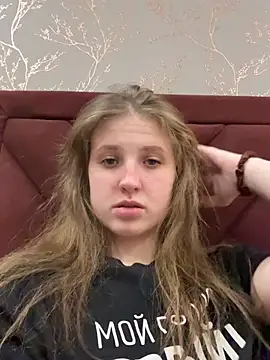 Niksa99x online show from 02.23.26