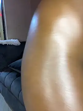 21shazzy online show from 03.17.26