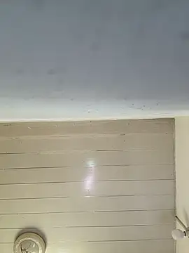 AZ37866 online show from 12.17.25