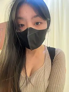 AZ37866 online show from 01.16.26