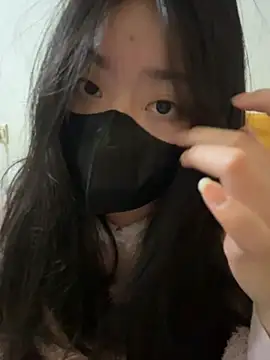 AZ37866 online show from 03.04.26