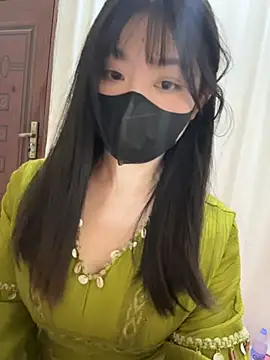 AZ37866 online show from 03.15.26