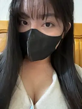 AZ37866 online show from 03.21.26