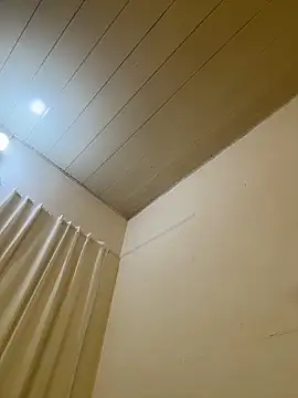 AZ37866 online show from 03.23.26