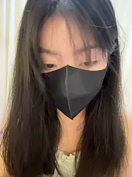 AZ37866 online show from 03.31.26