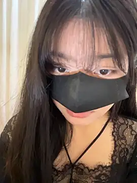 AZ37866 online show from 04.06.26