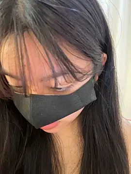 AZ37866 online show from 04.10.26