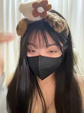 AZ37866 online show from 04.23.26