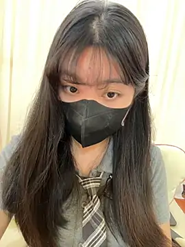 Snapshot of AZ37866 chatting on 05.27.26 AZ37866 online show from 05.27.26