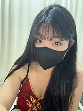 AZ37866 online show from 07.03.26