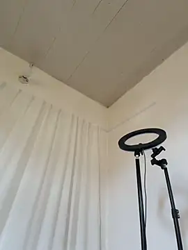 AZ37866 online show from 07.07.26