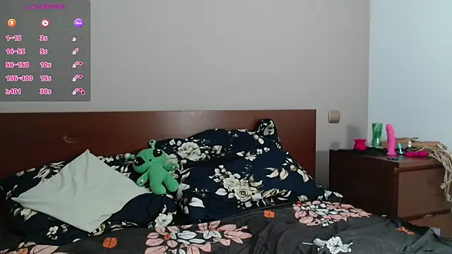 HardNerdVoid online show from 10.14.25