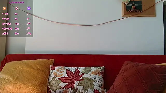 HardNerdVoid online show from 10.20.25