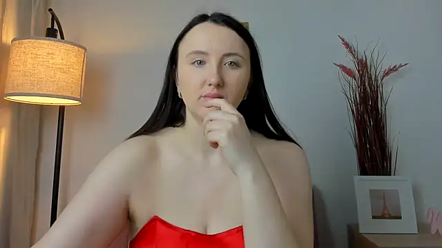 LilaWinks online show from 03.02.26