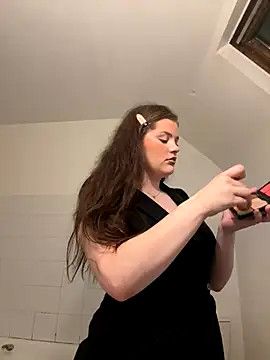 Alita 92 online show from 10.13.25