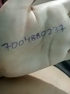 JassiKumari02 online show from 09.19.25