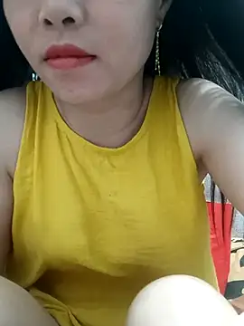 Minssara20 online show from 12.19.25