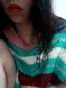 Minssara20 online show from 01.10.26