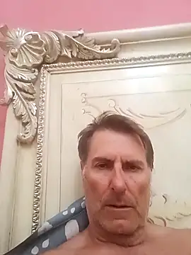 Snapshot of sayeaprayer65 chatting on 09.23.25 sayeaprayer65 online show from 09.23.25