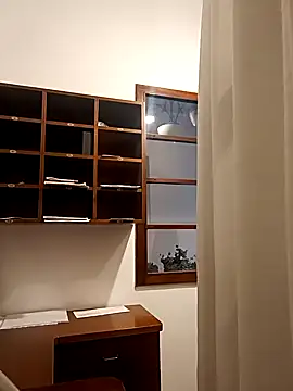 Snapshot of sayeaprayer65 chatting on 09.25.25 sayeaprayer65 online show from 09.25.25