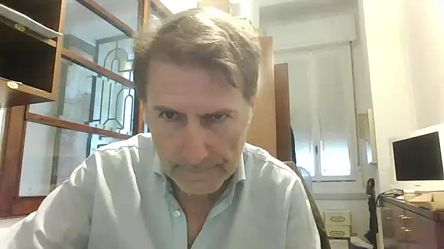 Snapshot of sayeaprayer65 chatting on 09.26.25 sayeaprayer65 online show from 09.26.25