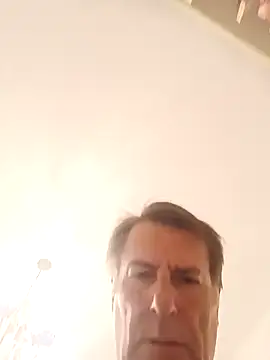 Snapshot of sayeaprayer65 chatting on 09.27.25 sayeaprayer65 online show from 09.27.25