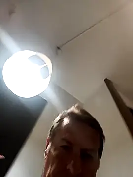 Snapshot of sayeaprayer65 chatting on 09.28.25 sayeaprayer65 online show from 09.28.25