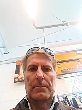 Snapshot of sayeaprayer65 chatting on 09.28.25 sayeaprayer65 online show from 09.28.25