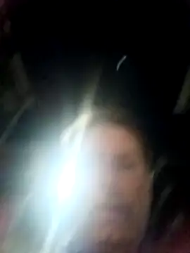 Snapshot of sayeaprayer65 chatting on 09.29.25 sayeaprayer65 online show from 09.29.25