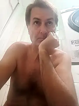 Snapshot of sayeaprayer65 chatting on 10.29.25 sayeaprayer65 online show from 10.29.25