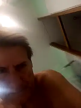 Snapshot of sayeaprayer65 chatting on 11.07.25 sayeaprayer65 online show from 11.07.25