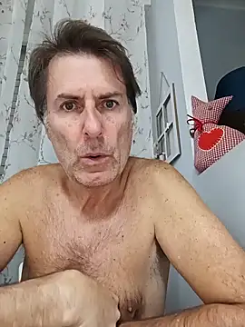 Snapshot of sayeaprayer65 chatting on 11.11.25 sayeaprayer65 online show from 11.11.25