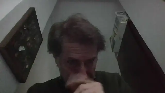 Snapshot of sayeaprayer65 chatting on 11.13.25 sayeaprayer65 online show from 11.13.25