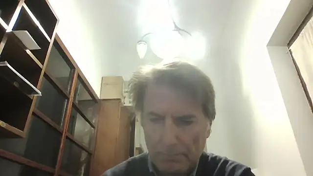 Snapshot of sayeaprayer65 chatting on 11.21.25 sayeaprayer65 online show from 11.21.25